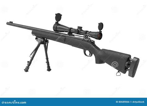 sniper photos|sniper rifle graphic.